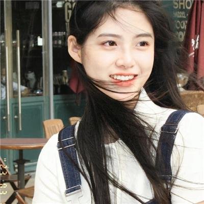 惊天阴谋