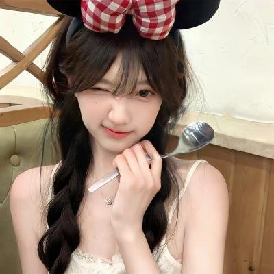 涡轮小子