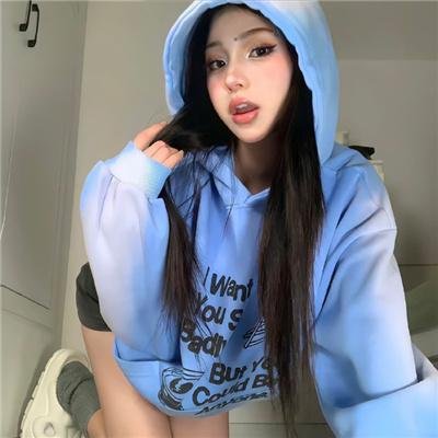 普通男女