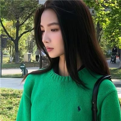 洞穴客