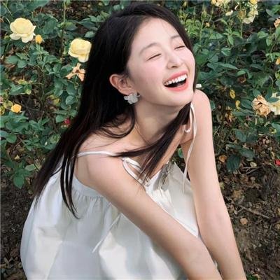 男才女貌
