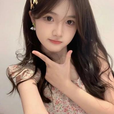 缘来想见妳