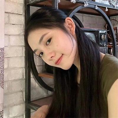 真情错爱