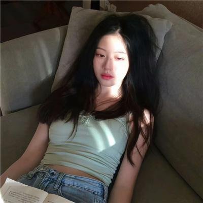 远方的家