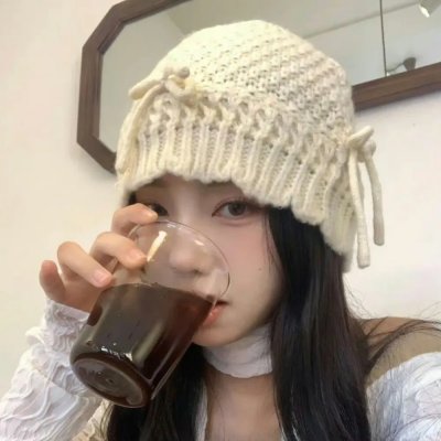 向北方