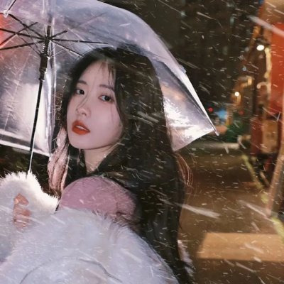 梯田姐妹