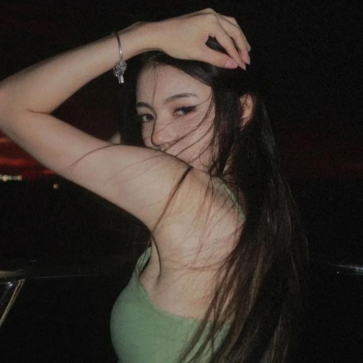 白夜迷踪