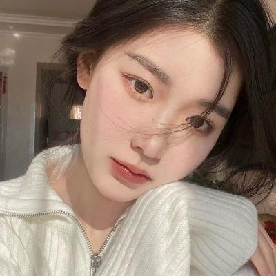无瑕的色彩