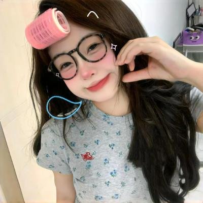 失衡凶间之恶念之最