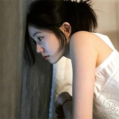 粉红女郎·爱人快跑