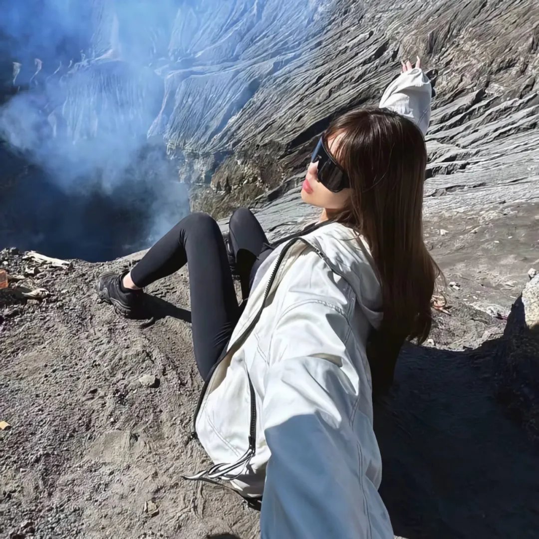 堕胎热线