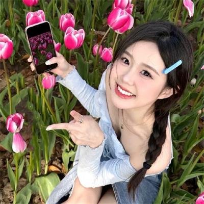 樱花革命:花开时的少女们
