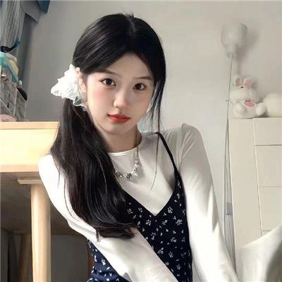 白日青春