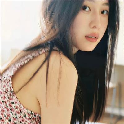 沙漠孤心