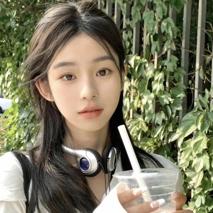 欧美佳作