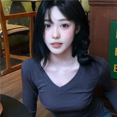 花漾姊妹帮