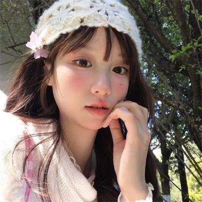 笑破胆