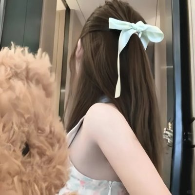 娘家的故事之爱的代价