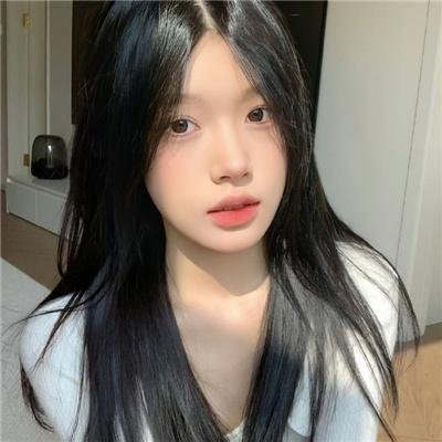 贫乏姐妹物语