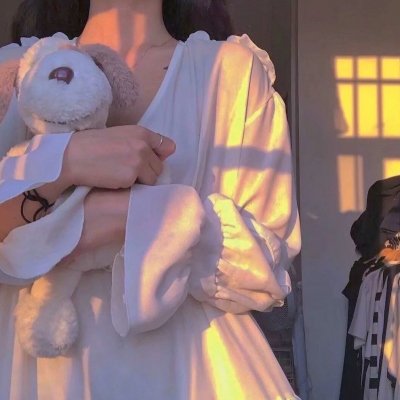 我的空姐女友