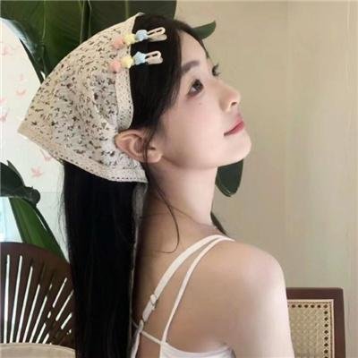 爱出色