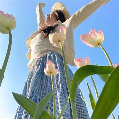 致命女秘书