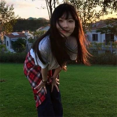 双面追缉