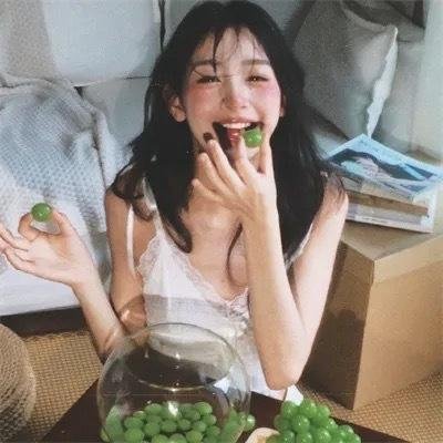 股神