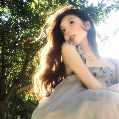 水晶摇篮