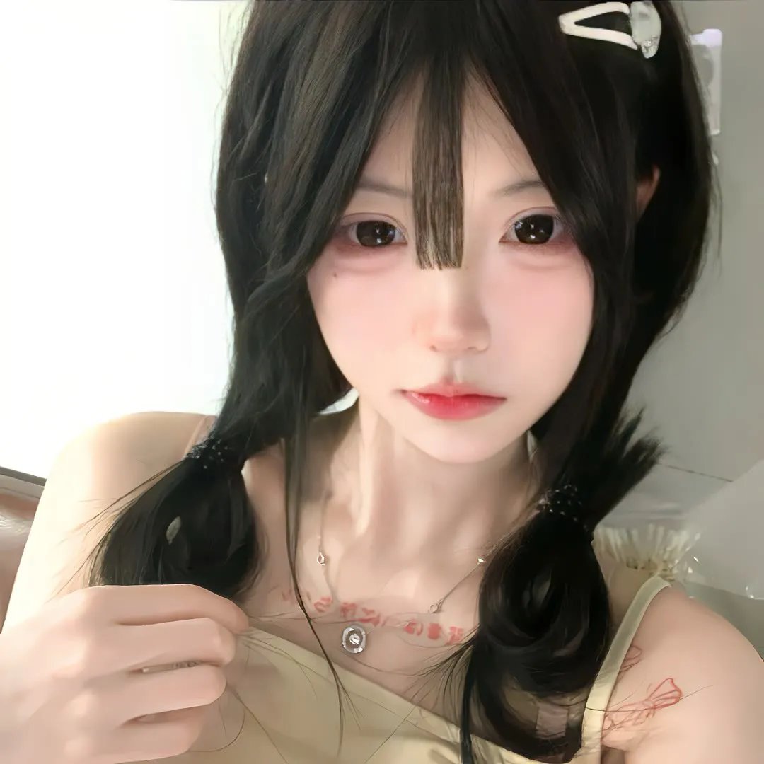 错爱2